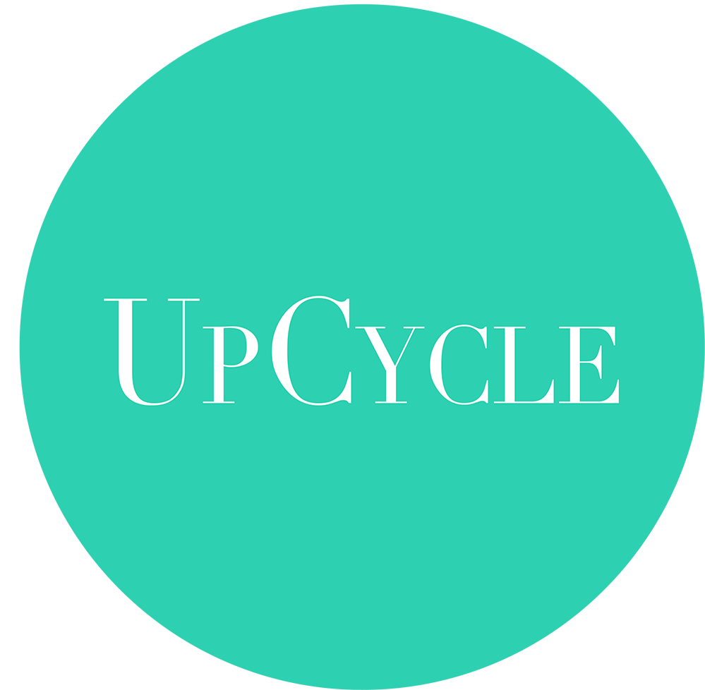 The UpCycle
