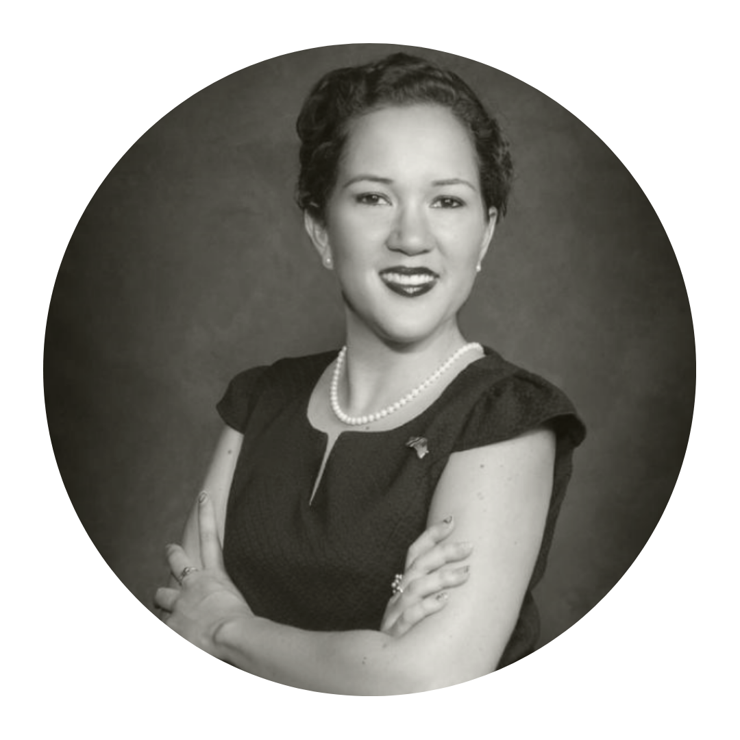 Headshot_website_HalfhideT
