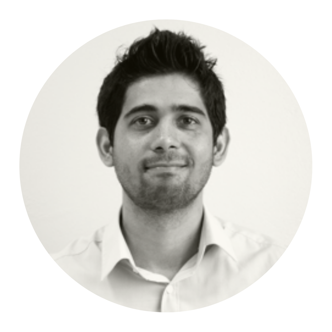 Headshot_website_KoonKoonR