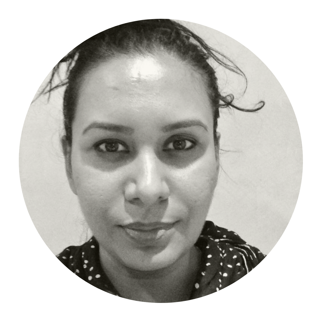 Headshot_website_MaharajS