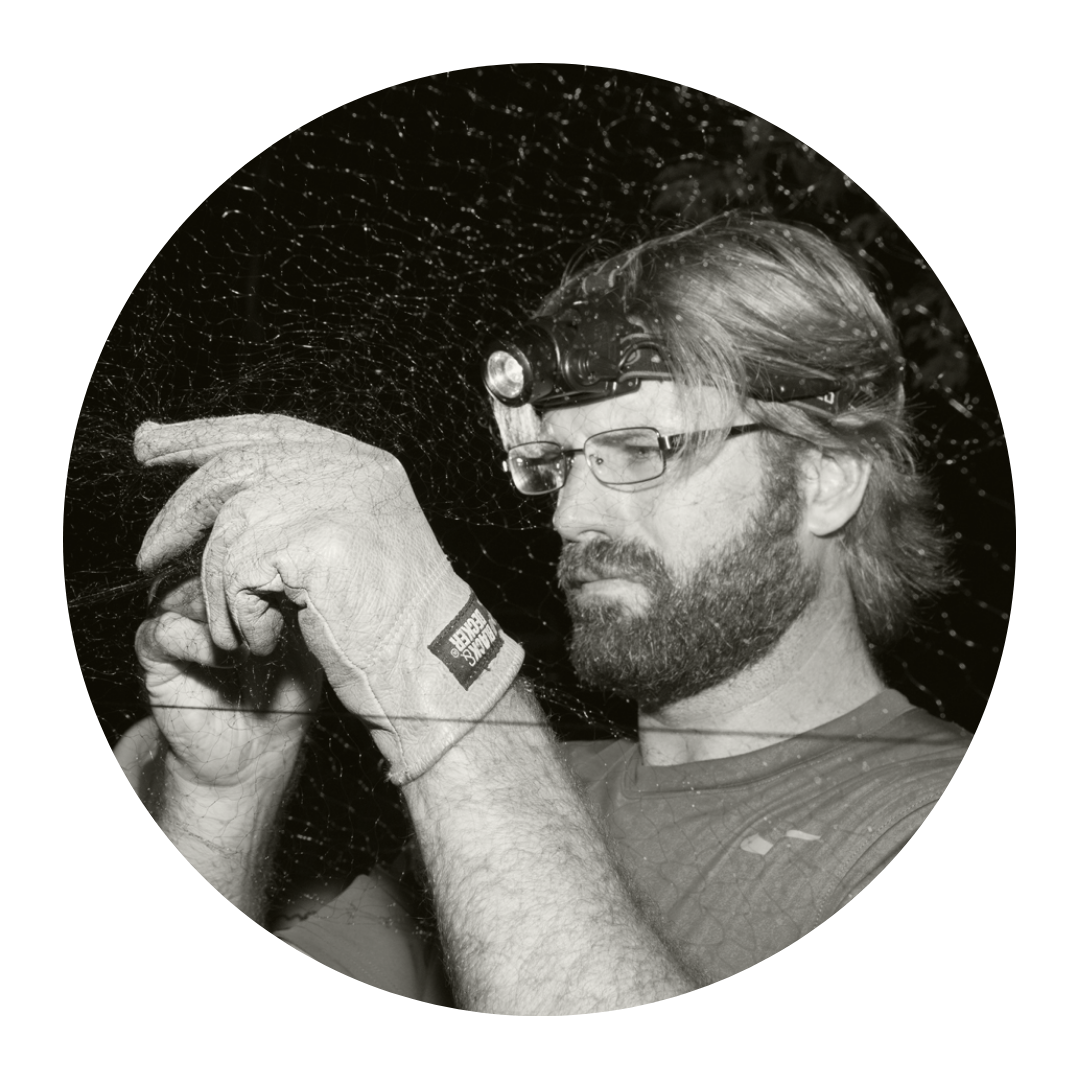 Headshot_website_RostantL