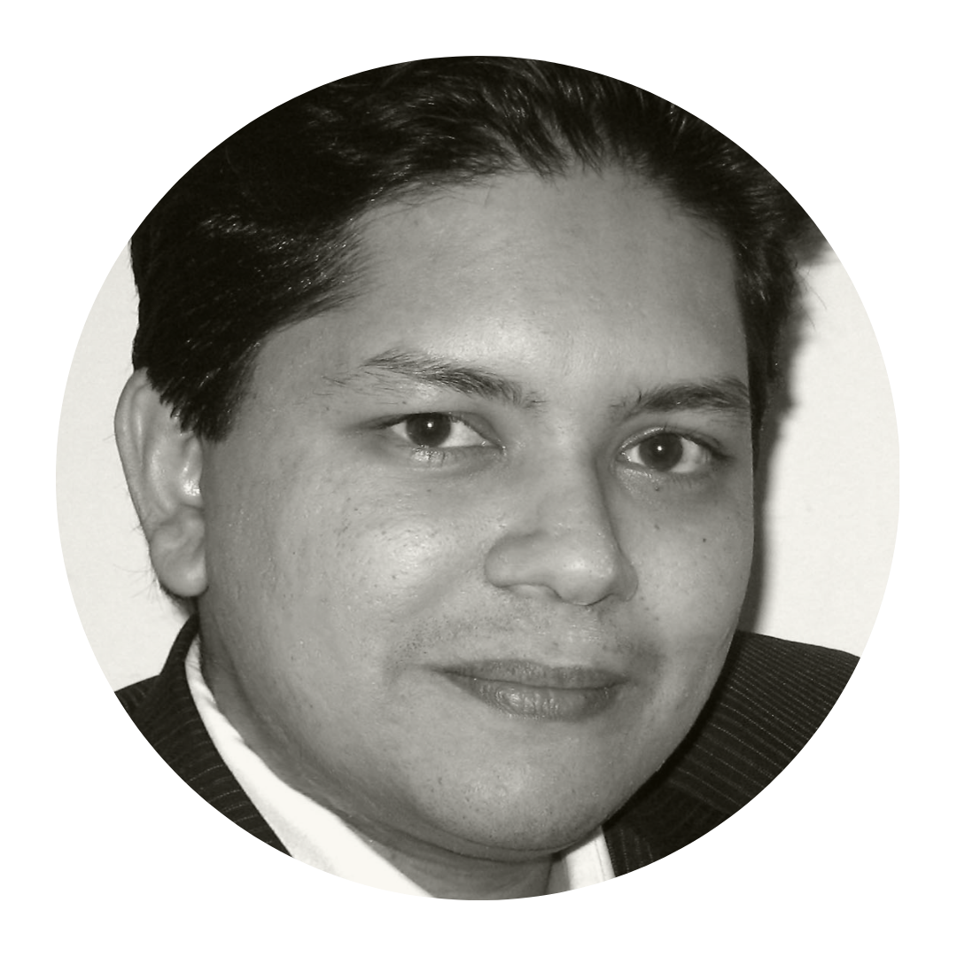 Headshot_website_ShahK