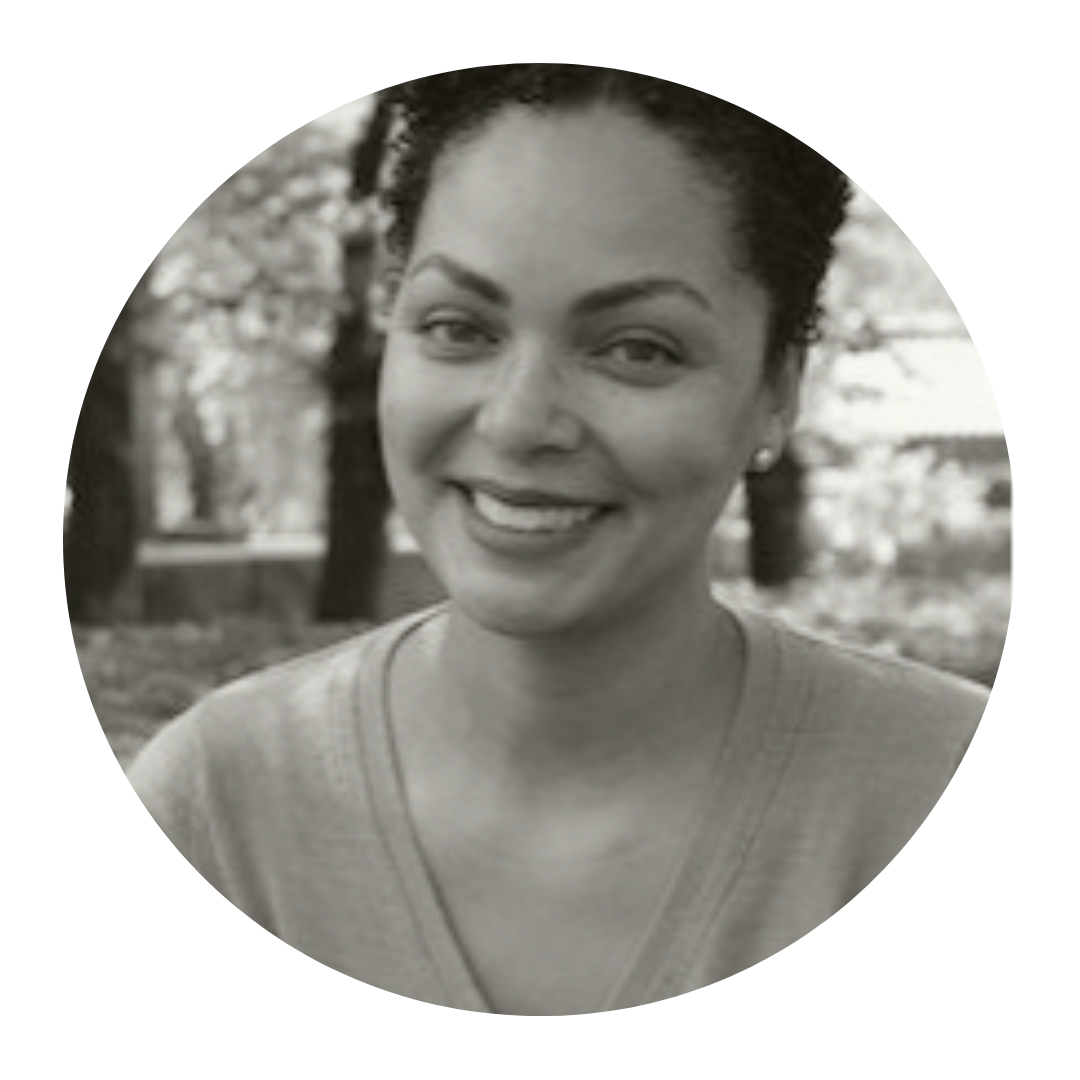 Headshot_website_ThomasA